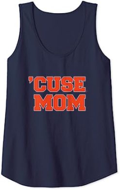 Syracuse University Orange Mom Tank Top -Vest Shirt Sales A1FAfhw74L. CLa7C5002C4687C61GhVpQtAsL.png7C02C02C5002C4682B0.02C0.02C500.02C468.0 AC