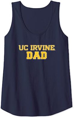 UC Irvine Anteaters Dad Tank Top -Vest Shirt Sales A1FAfhw74L. CLa7C5002C4687C61GzWUgZ5eL.png7C02C02C5002C4682B0.02C0.02C500.02C468.0 AC