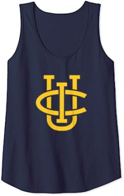 UC Irvine Anteaters Distressed Primary Logo Tank Top -Vest Shirt Sales A1FAfhw74L. CLa7C5002C4687C61HcA2m2fzL.png7C02C02C5002C4682B0.02C0.02C500.02C468.0 AC