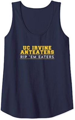 UC Irvine Anteaters Between The Lines Tank Top -Vest Shirt Sales A1FAfhw74L. CLa7C5002C4687C61ItuoOUyKL.png7C02C02C5002C4682B0.02C0.02C500.02C468.0 AC