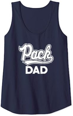University Of Nevada Reno Wolf Pack Dad Tank Top -Vest Shirt Sales A1FAfhw74L. CLa7C5002C4687C61MQFFY2BKuL.png7C02C02C5002C4682B0.02C0.02C500.02C468.0 AC