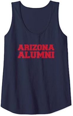 University Of Arizona Wildcats Alumni Tank Top -Vest Shirt Sales A1FAfhw74L. CLa7C5002C4687C61McrwBBU6L.png7C02C02C5002C4682B0.02C0.02C500.02C468.0 AC
