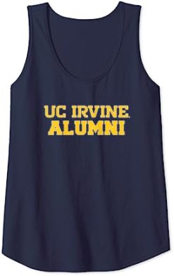 UC Irvine Anteaters Alumni Tank Top -Vest Shirt Sales A1FAfhw74L. CLa7C5002C4687C61OVyAs170L.png7C02C02C5002C4682B0.02C0.02C500.02C468.0 AC