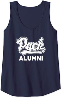 University Of Nevada Reno Wolf Pack Alumni Tank Top -Vest Shirt Sales A1FAfhw74L. CLa7C5002C4687C61P76EEEEsL.png7C02C02C5002C4682B0.02C0.02C500.02C468.0 AC