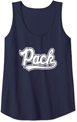 University Of Nevada Reno Wolf Pack Pack Tank Top -Vest Shirt Sales A1FAfhw74L. CLa7C5002C4687C61QUw2BFcKWL.png7C02C02C5002C4682B0.02C0.02C500.02C468.0 AC