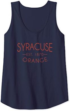 Syracuse University Orange Simple Tank Top -Vest Shirt Sales A1FAfhw74L. CLa7C5002C4687C61QeSpyTvQL.png7C02C02C5002C4682B0.02C0.02C500.02C468.0 AC