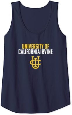 UC Irvine Anteaters Stacked Tank Top -Vest Shirt Sales A1FAfhw74L. CLa7C5002C4687C61XRb0ZgBML.png7C02C02C5002C4682B0.02C0.02C500.02C468.0 AC