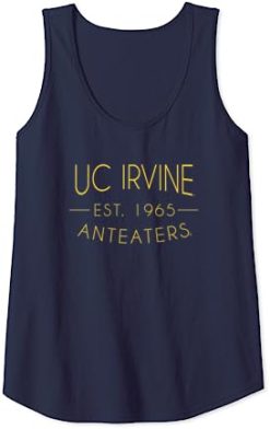 UC Irvine Anteaters Simple Tank Top -Vest Shirt Sales A1FAfhw74L. CLa7C5002C4687C61YkNCqFJXL.png7C02C02C5002C4682B0.02C0.02C500.02C468.0 AC