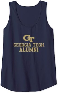 Georgia Tech Yellow Jackets Alumni Tank Top -Vest Shirt Sales A1FAfhw74L. CLa7C5002C4687C61a0F gVX2L.png7C02C02C5002C4682B0.02C0.02C500.02C468.0 AC
