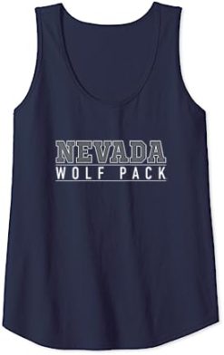 University Of Nevada Reno Wolf Pack Between The Lines Tank Top -Vest Shirt Sales A1FAfhw74L. CLa7C5002C4687C61bMOyNS3mL.png7C02C02C5002C4682B0.02C0.02C500.02C468.0 AC