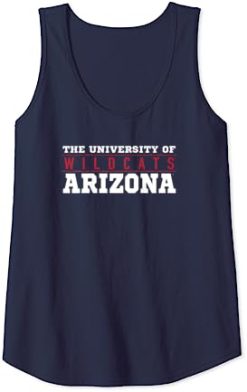 University Of Arizona Wildcats Between Lines Tank Top -Vest Shirt Sales A1FAfhw74L. CLa7C5002C4687C61bZto4VgXL.png7C02C02C5002C4682B0.02C0.02C500.02C468.0 AC