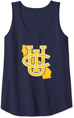 UC Irvine Anteaters State Shape Tank Top -Vest Shirt Sales A1FAfhw74L. CLa7C5002C4687C61db3y92HaL.png7C02C02C5002C4682B0.02C0.02C500.02C468.0 AC