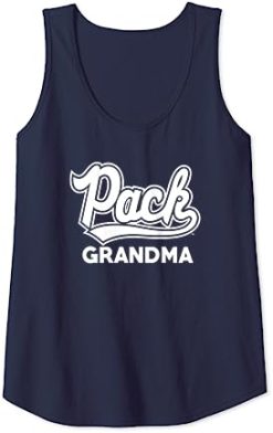 University Of Nevada Reno Wolf Pack Grandma Tank Top -Vest Shirt Sales A1FAfhw74L. CLa7C5002C4687C61grp0KMBjL.png7C02C02C5002C4682B0.02C0.02C500.02C468.0 AC