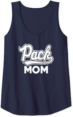 University Of Nevada Reno Wolf Pack Mom Tank Top -Vest Shirt Sales A1FAfhw74L. CLa7C5002C4687C61hh7ephhjL.png7C02C02C5002C4682B0.02C0.02C500.02C468.0 AC