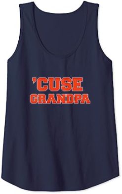 Syracuse University Orange Grandpa Tank Top -Vest Shirt Sales A1FAfhw74L. CLa7C5002C4687C61iL4L1NuyL.png7C02C02C5002C4682B0.02C0.02C500.02C468.0 AC