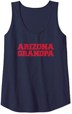 University Of Arizona Wildcats Grandpa Tank Top -Vest Shirt Sales A1FAfhw74L. CLa7C5002C4687C61kEJ3v2ETL.png7C02C02C5002C4682B0.02C0.02C500.02C468.0 AC