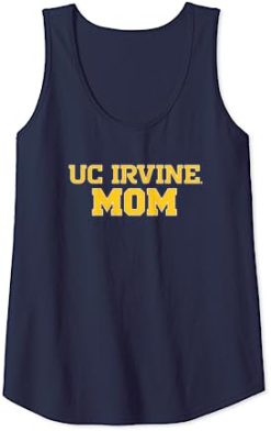 UC Irvine Anteaters Mom Tank Top -Vest Shirt Sales A1FAfhw74L. CLa7C5002C4687C61lTXgErSuL.png7C02C02C5002C4682B0.02C0.02C500.02C468.0 AC
