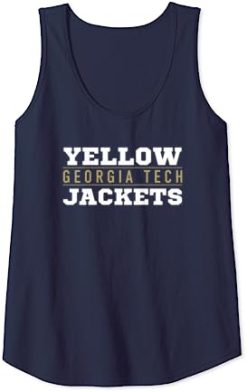 Georgia Tech Yellow Jackets Between The Lines Tank Top -Vest Shirt Sales A1FAfhw74L. CLa7C5002C4687C61nLx5MGYeL.png7C02C02C5002C4682B0.02C0.02C500.02C468.0 AC