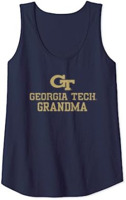 Georgia Tech Yellow Jackets Grandma Tank Top -Vest Shirt Sales A1FAfhw74L. CLa7C5002C4687C61rLvT57TXL.png7C02C02C5002C4682B0.02C0.02C500.02C468.0 AC