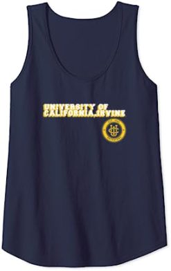 UC Irvine Anteaters Block Text Tank Top -Vest Shirt Sales A1FAfhw74L. CLa7C5002C4687C61yG2BUcGduL.png7C02C02C5002C4682B0.02C0.02C500.02C468.0 AC
