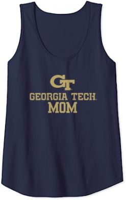Georgia Tech Yellow Jackets Mom Tank Top -Vest Shirt Sales A1FAfhw74L. CLa7C5002C4687C61yumAkkJDL.png7C02C02C5002C4682B0.02C0.02C500.02C468.0 AC