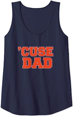 Syracuse University Orange Dad Tank Top -Vest Shirt Sales A1FAfhw74L. CLa7C5002C4687C61z1UEQ1LyL.png7C02C02C5002C4682B0.02C0.02C500.02C468.0 AC