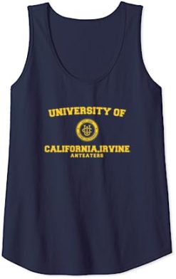 UC Irvine Anteaters Circle Logo Tank Top -Vest Shirt Sales A1FAfhw74L. CLa7C5002C4687C61zocQ1wIdL.png7C02C02C5002C4682B0.02C0.02C500.02C468.0 AC