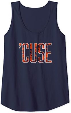 Syracuse University Orange Camo Tank Top -Vest Shirt Sales A1FAfhw74L. CLa7C5002C4687C711jg4aT2gL.png7C02C02C5002C4682B0.02C0.02C500.02C468.0 AC