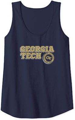 Georgia Tech Yellow Jackets Block Text Tank Top -Vest Shirt Sales A1FAfhw74L. CLa7C5002C4687C71HGZtLCYnL.png7C02C02C5002C4682B0.02C0.02C500.02C468.0 AC