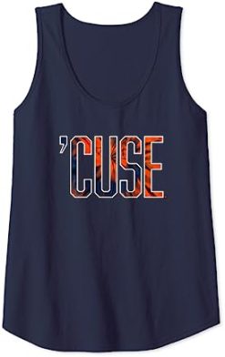 Syracuse University Orange Tie-Dye Tank Top -Vest Shirt Sales A1FAfhw74L. CLa7C5002C4687C71JNd7KiuJL.png7C02C02C5002C4682B0.02C0.02C500.02C468.0 AC