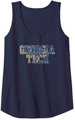 Georgia Tech Yellow Jackets Tie-Dye Tank Top 5 Georgia Tech Yellow Jackets Tie-Dye Tank Top -Vest Shirt Sales A1FAfhw74L. CLa7C5002C4687C71Kc npFEVL.png7C02C02C5002C4682B0.02C0.02C500.02C468.0 AC