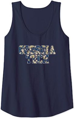 Georgia Tech Yellow Jackets Camo Tank Top -Vest Shirt Sales A1FAfhw74L. CLa7C5002C4687C71PBJw62gBL.png7C02C02C5002C4682B0.02C0.02C500.02C468.0 AC