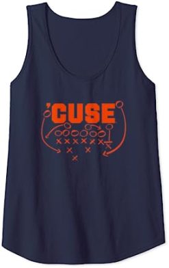 Syracuse University Orange Football Play Tank Top -Vest Shirt Sales A1FAfhw74L. CLa7C5002C4687C71TZPva3bmL.png7C02C02C5002C4682B0.02C0.02C500.02C468.0 AC