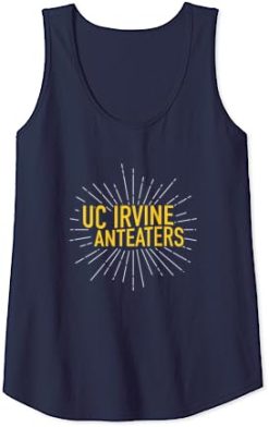 UC Irvine Anteaters Burst Tank Top -Vest Shirt Sales A1FAfhw74L. CLa7C5002C4687C71VP l5IuwL.png7C02C02C5002C4682B0.02C0.02C500.02C468.0 AC