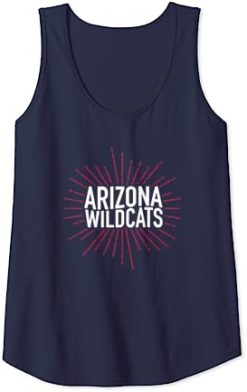 University Of Arizona Wildcats Burst Tank Top -Vest Shirt Sales A1FAfhw74L. CLa7C5002C4687C71WXZB1Fz4L.png7C02C02C5002C4682B0.02C0.02C500.02C468.0 AC