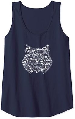 University Of Arizona Wildcats Apida Heritage Tank Top -Vest Shirt Sales A1FAfhw74L. CLa7C5002C4687C71WYaq41anL.png7C02C02C5002C4682B0.02C0.02C500.02C468.0 AC