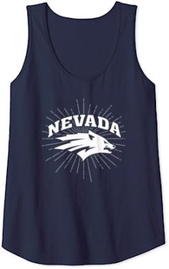 University Of Nevada Reno Wolf Pack Burst Tank Top -Vest Shirt Sales A1FAfhw74L. CLa7C5002C4687C71dqGAwPa8L.png7C02C02C5002C4682B0.02C0.02C500.02C468.0 AC