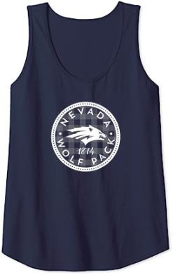 University Of Nevada Reno Wolf Pack Plaid Badge Tank Top -Vest Shirt Sales A1FAfhw74L. CLa7C5002C4687C71n 2qAFpGL.png7C02C02C5002C4682B0.02C0.02C500.02C468.0 AC