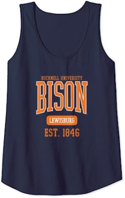 Bucknell University Bison Est. Date Tank Top 5 Bucknell University Bison Est. Date Tank Top -Vest Shirt Sales A1FAfhw74L. CLa7C5002C4687C71o0dEH0WyL.png7C02C02C5002C4682B0.02C0.02C500.02C468.0 AC