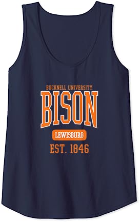 Bucknell University Bison Est. Date Tank Top Bucknell University Bison Est. Date Tank Top -Vest Shirt Sales A1FAfhw74L. CLa7C5002C4687C71o0dEH0WyL.png7C02C02C5002C4682B0.02C0.02C500.02C468.0 AC