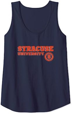 Syracuse University Orange Block Text Tank Top -Vest Shirt Sales A1FAfhw74L. CLa7C5002C4687C71r7FpnB1SL.png7C02C02C5002C4682B0.02C0.02C500.02C468.0 AC