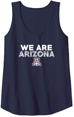 University Of Arizona Wildcats Arizona Pattern Tank Top -Vest Shirt Sales A1FAfhw74L. CLa7C5002C4687C71xuuCFmNhL.png7C02C02C5002C4682B0.02C0.02C500.02C468.0 AC