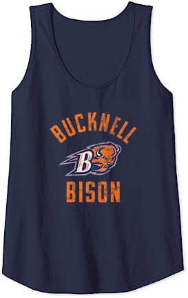 Bucknell University Bison Large Tank Top Bucknell University Bison Large Tank Top -Vest Shirt Sales A1FAfhw74L. CLa7C5002C4687C812BpSe6tgQL.png7C02C02C5002C4682B0.02C0.02C500.02C468.0 AC