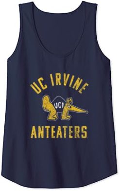 UC Irvine Anteaters Large Tank Top -Vest Shirt Sales A1FAfhw74L. CLa7C5002C4687C815K3dCs2bL.png7C02C02C5002C4682B0.02C0.02C500.02C468.0 AC