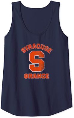 Syracuse University Orange Large Distressed Tank Top -Vest Shirt Sales A1FAfhw74L. CLa7C5002C4687C816IKXPT8dL.png7C02C02C5002C4682B0.02C0.02C500.02C468.0 AC