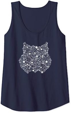 University Of Arizona Wildcats Hispanic Heritage Tank Top -Vest Shirt Sales A1FAfhw74L. CLa7C5002C4687C816naf4E0KL.png7C02C02C5002C4682B0.02C0.02C500.02C468.0 AC