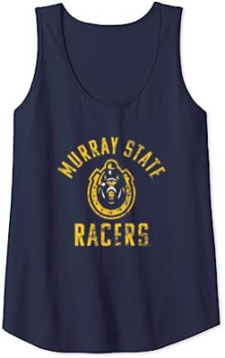 Murray State University Racers Large Tank Top -Vest Shirt Sales A1FAfhw74L. CLa7C5002C4687C81DJjZsHGqL.png7C02C02C5002C4682B0.02C0.02C500.02C468.0 AC
