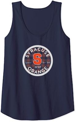 Syracuse University Orange Plaid Badge Tank Top -Vest Shirt Sales A1FAfhw74L. CLa7C5002C4687C81LkbZST1JL.png7C02C02C5002C4682B0.02C0.02C500.02C468.0 AC
