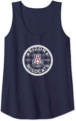 University Of Arizona Wildcats Plaid Badge Tank Top -Vest Shirt Sales A1FAfhw74L. CLa7C5002C4687C81NmCq9gv5L.png7C02C02C5002C4682B0.02C0.02C500.02C468.0 AC