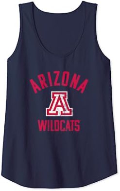 University Of Arizona Wildcats Large One Color Tank Top -Vest Shirt Sales A1FAfhw74L. CLa7C5002C4687C81V39bRn0gL.png7C02C02C5002C4682B0.02C0.02C500.02C468.0 AC